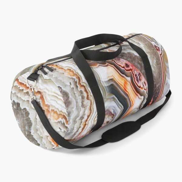 Item preview,  Intricate design on stone designed and sold by Galina Kostyaeva.