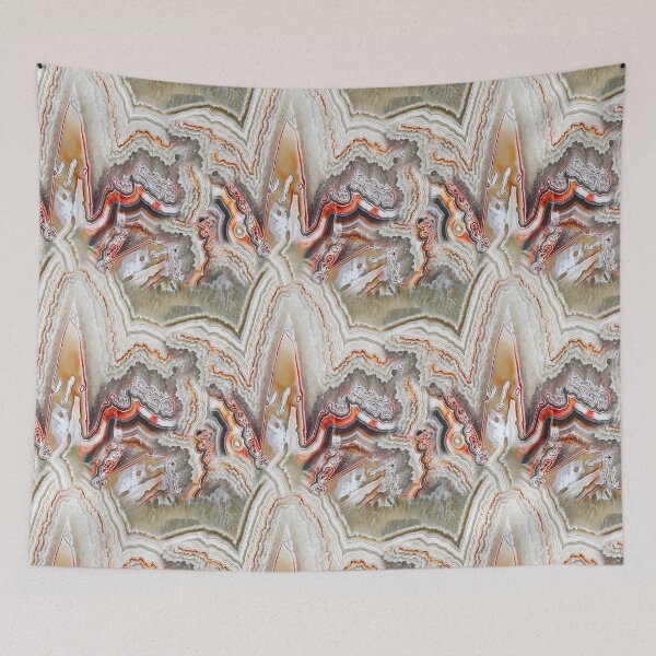 Item preview,  Intricate design on stone designed and sold by Galina Kostyaeva.