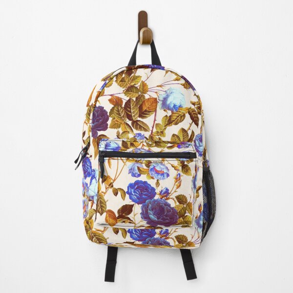 Item preview, Magical Garden XXI designed and sold by Burcu Korkmazyurek.