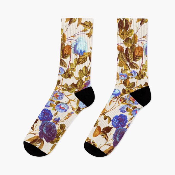 Item preview, Magical Garden XXI designed and sold by Burcu Korkmazyurek.