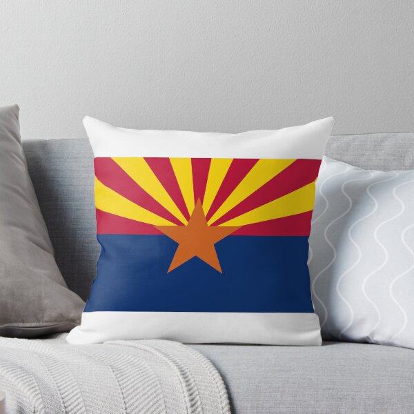 Item preview, Arizona designed and sold by Justin Mabry.