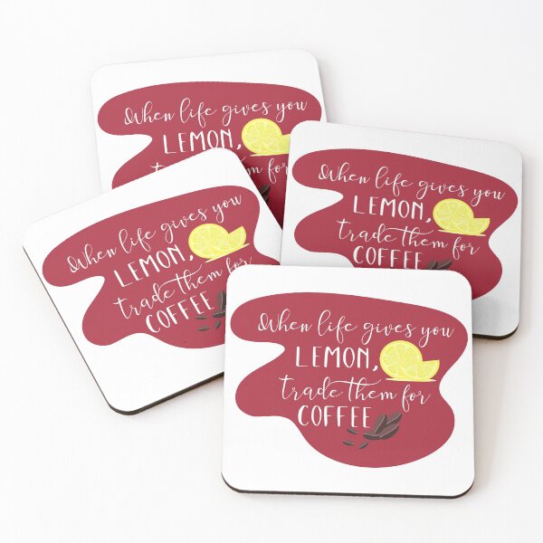 Item preview, Coffee Lover - Mugs, Travel mugs, Water Bottles designed and sold by BlueberryArt125.
