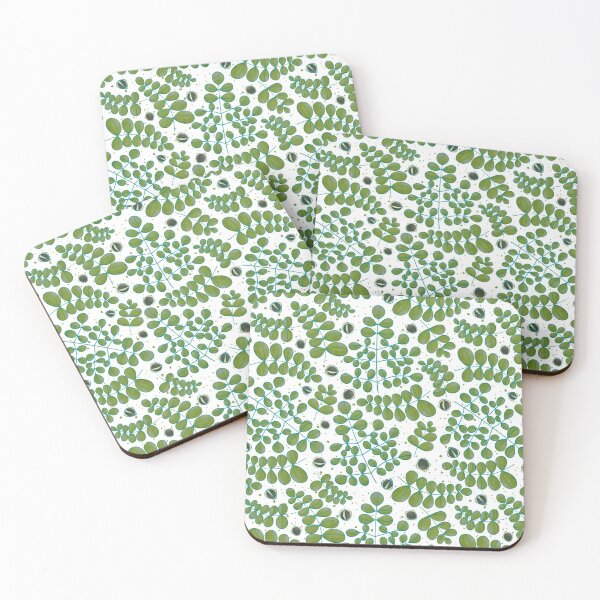 Item preview, Moringa Tea White designed and sold by Timone.