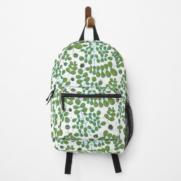 Item preview, Moringa Tea White designed and sold by Timone.