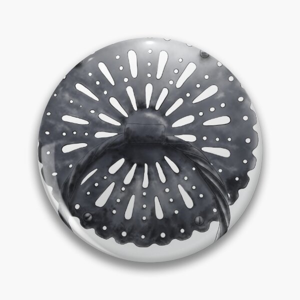 Item preview, Zvekir BiH designed and sold by arminaki.