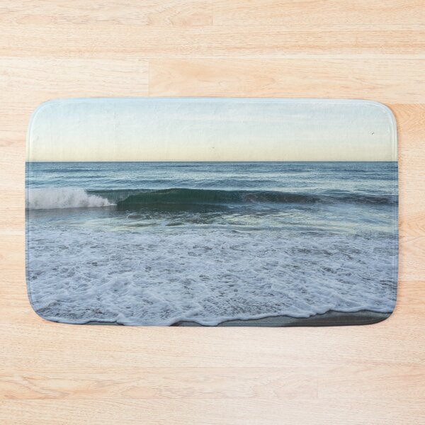 Item preview, Free and Elemental - Ocean Spume Surf and Sand designed and sold by Georgia Mizuleva.