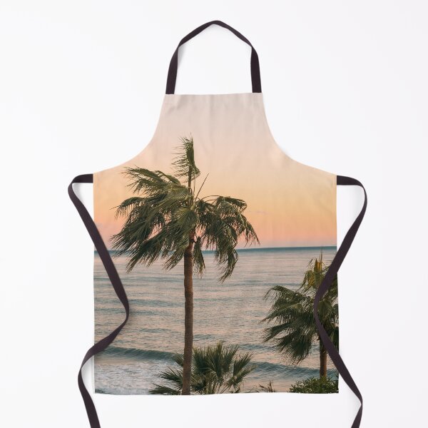 Item preview, Pexels designed and sold by HanaFly.