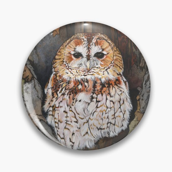 Item preview, Tawny designed and sold by Irsaervin.