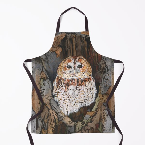 Item preview, Tawny designed and sold by Irsaervin.