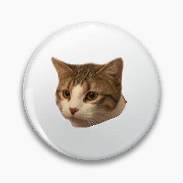 Item preview, Tiny Cat designed and sold by JorgeMendes.