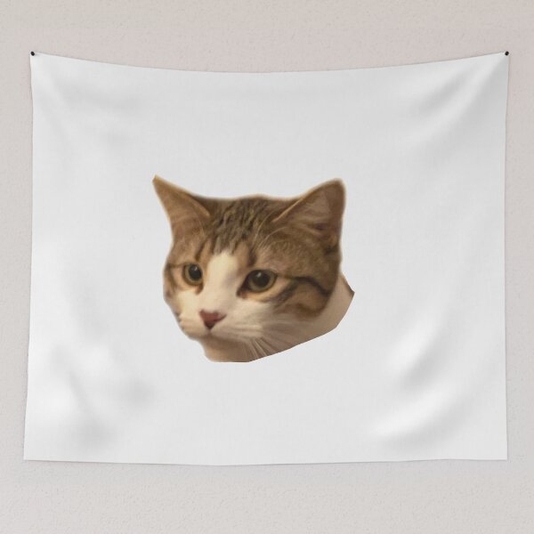 Item preview, Tiny Cat designed and sold by JorgeMendes.