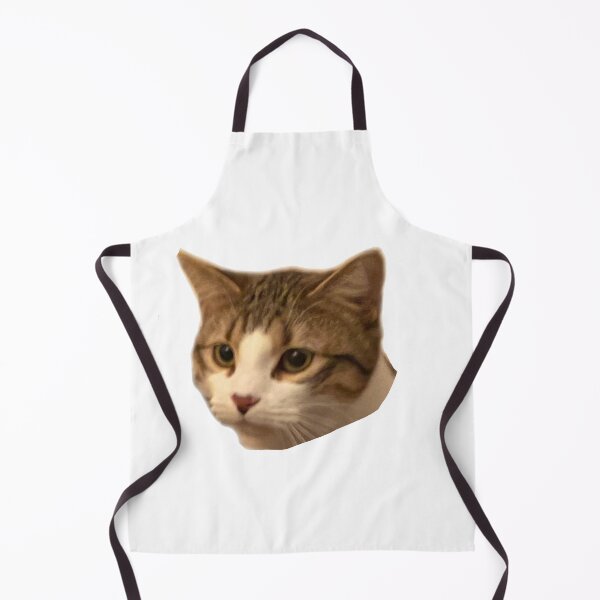 Item preview, Tiny Cat designed and sold by JorgeMendes.