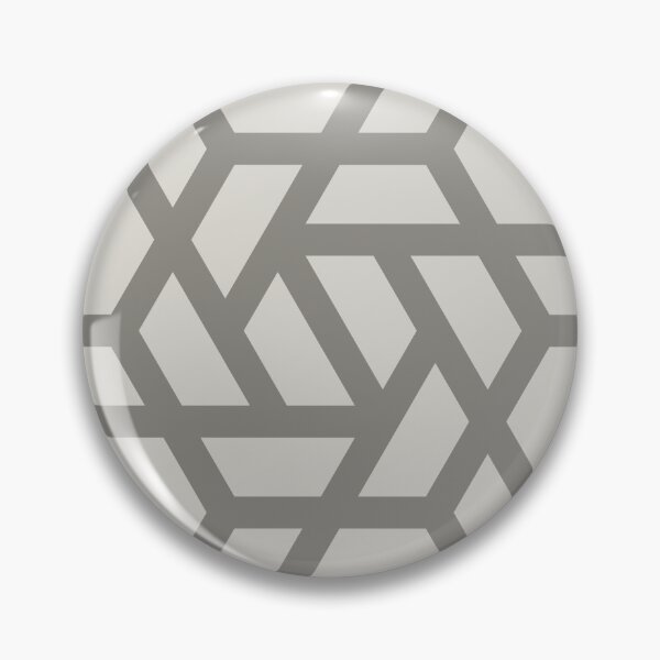 Item preview, Geometric Pattern: Aperture: Portland designed and sold by Red Wolf.