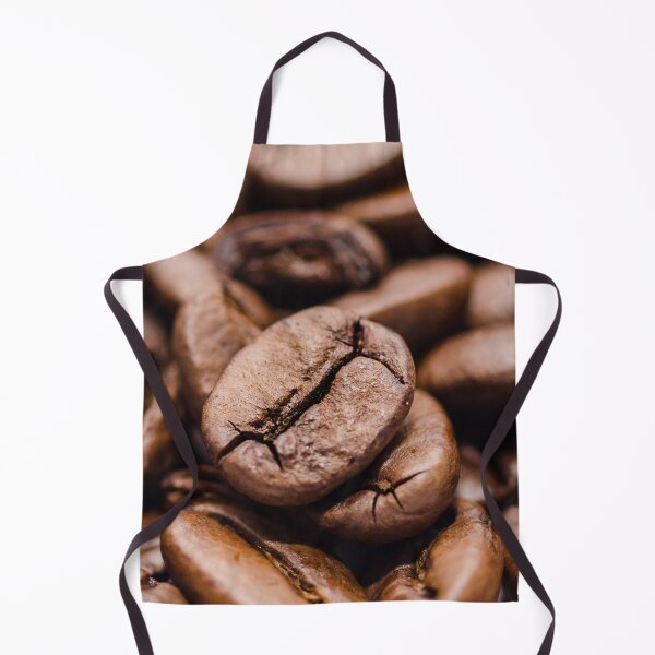 Item preview, Roasted Coffee Beans designed and sold by fahadabu.
