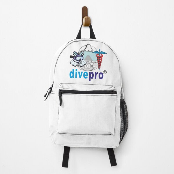 Item preview, ITDA Branded Divepro designed and sold by itda-store.