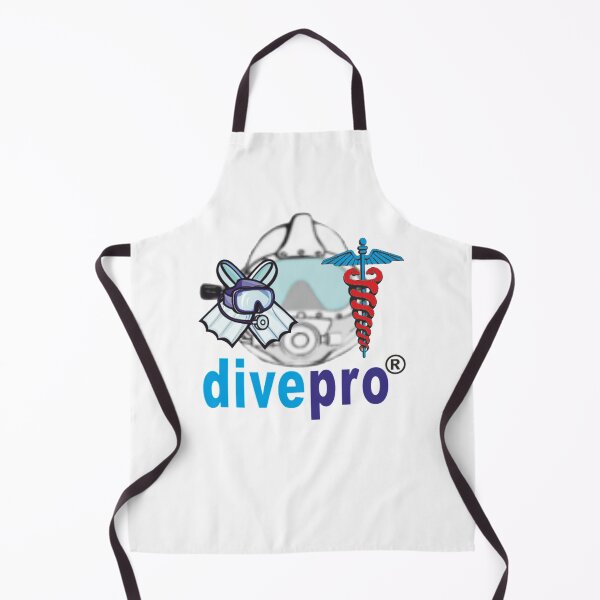 Item preview, ITDA Branded Divepro designed and sold by itda-store.