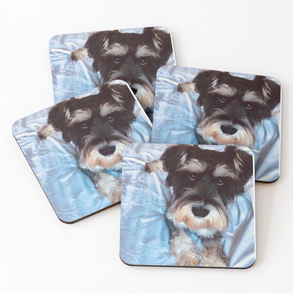 Item preview, Schnauzermonkey  designed and sold by Schnauzermonkey.