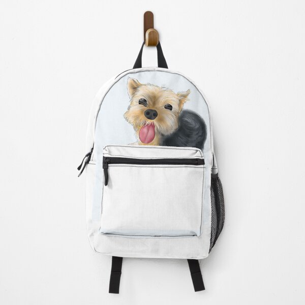 Item preview, Dog designed and sold by arminaki.