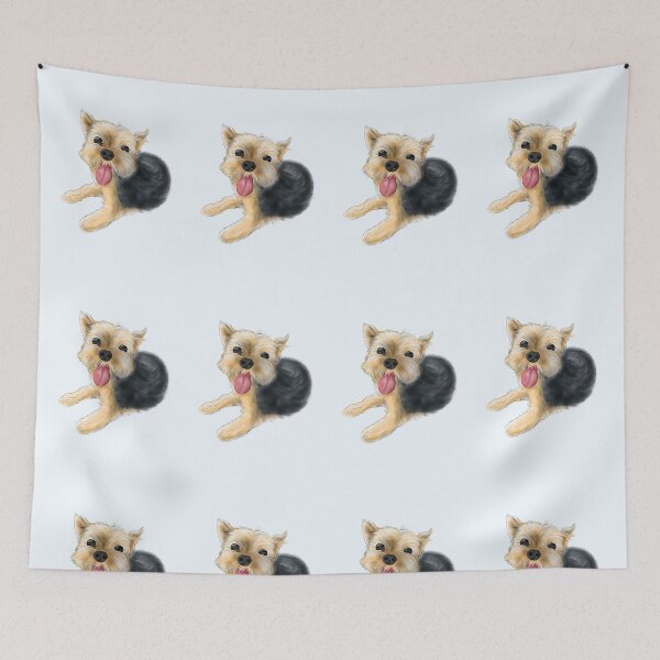 Item preview, Dog designed and sold by arminaki.
