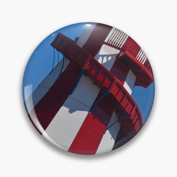 Item preview, Helter Skelter designed and sold by MJLDPS.