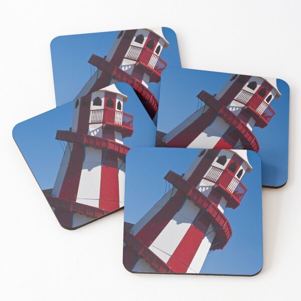 Item preview, Helter Skelter designed and sold by MJLDPS.