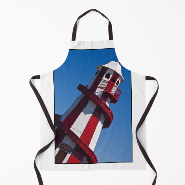 Item preview, Helter Skelter designed and sold by MJLDPS.