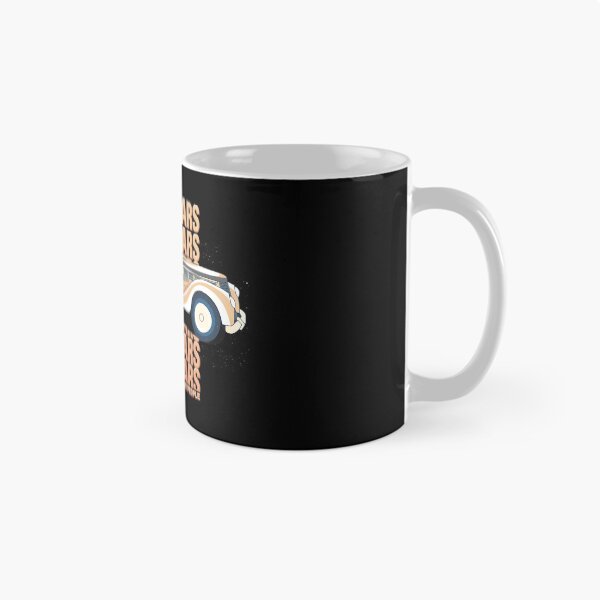 Item preview, I like cars more than people designed and sold by crazycollective.