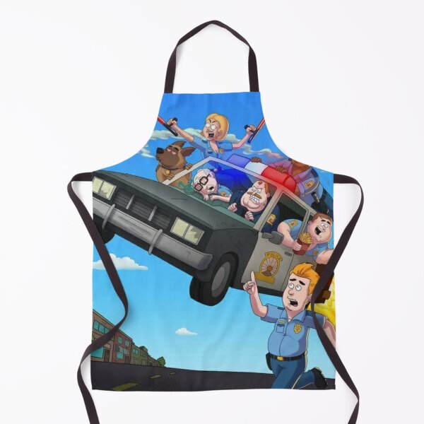 Item preview, Paradise pd designed and sold by Topventas.