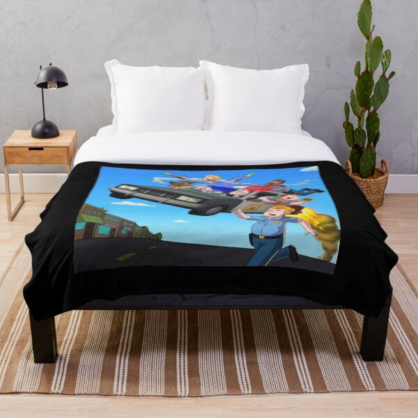 Item preview, Paradise pd designed and sold by Topventas.