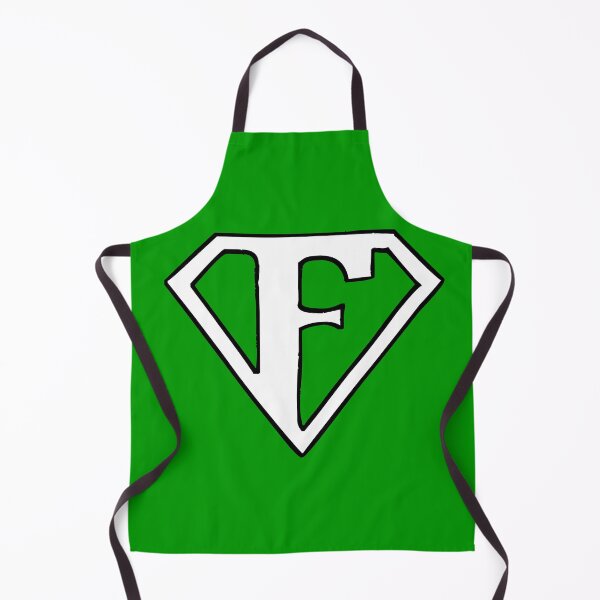 Item preview, super Fermanagh - green designed and sold by fooleproof.