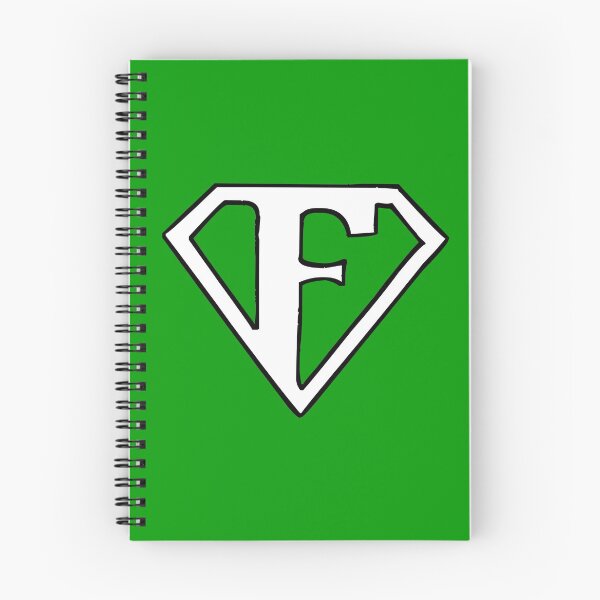 Item preview, super Fermanagh - green designed and sold by fooleproof.
