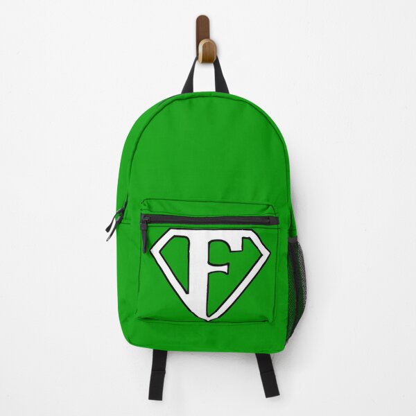Item preview, super Fermanagh - green designed and sold by fooleproof.