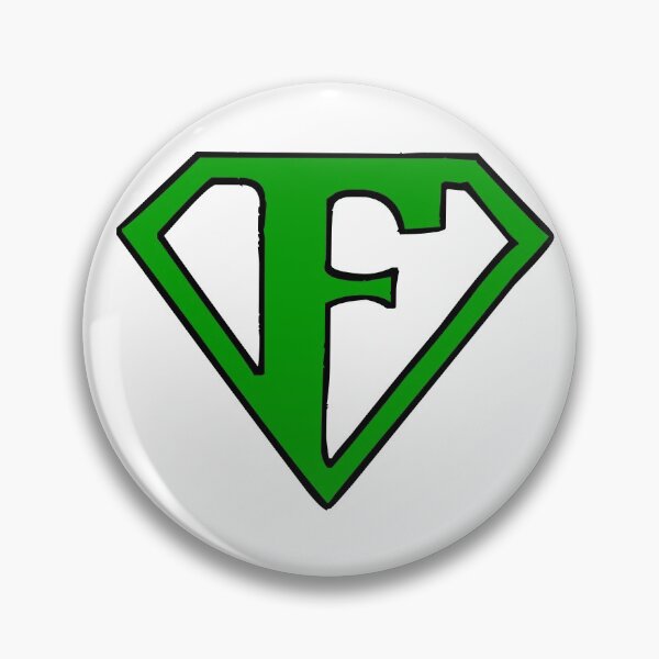 Item preview, super Fermanagh - white designed and sold by fooleproof.