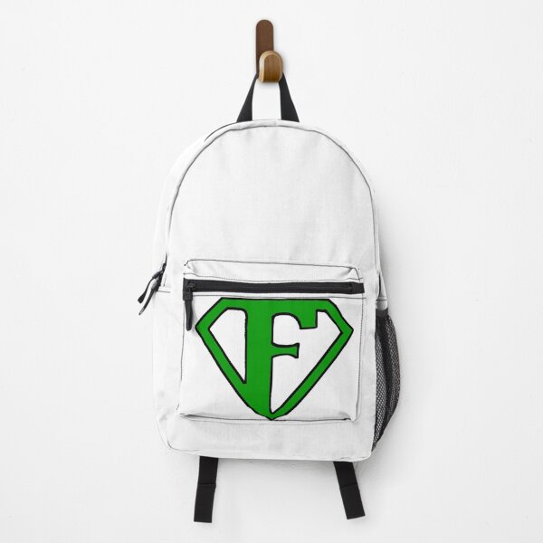 Item preview, super Fermanagh - white designed and sold by fooleproof.