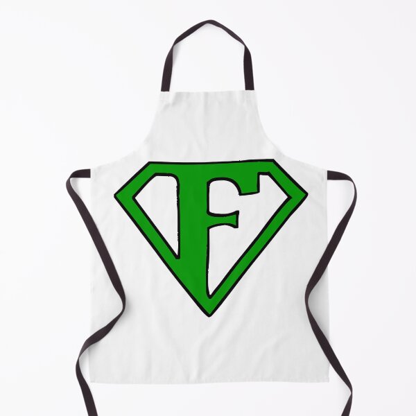 Item preview, super Fermanagh - white designed and sold by fooleproof.