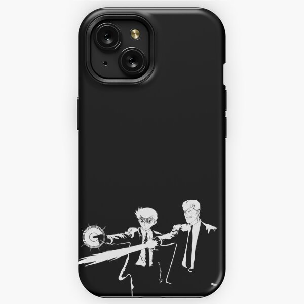 Anime T iPhone Cases for Sale