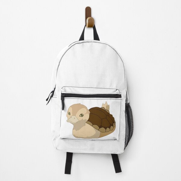 Item preview, Avatar: The last Airbender| baby turtle duck designed and sold by L-art.