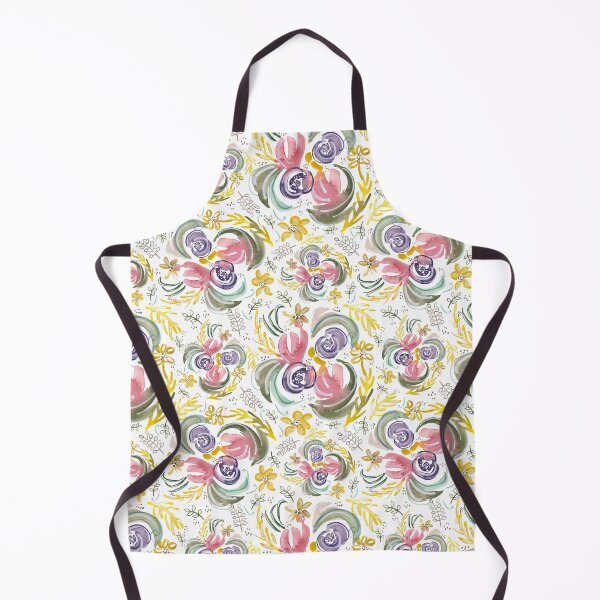 Item preview, Circle of roses (day) designed and sold by EarthyPlanty.