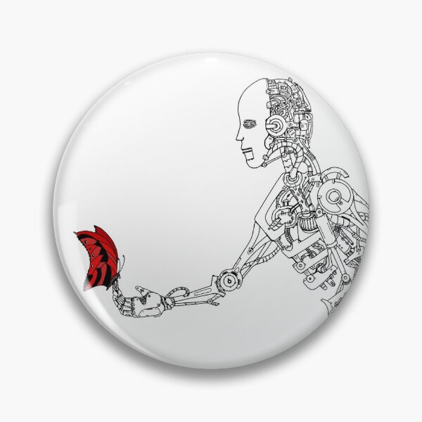 Item preview, First contact designed and sold by Gear96.