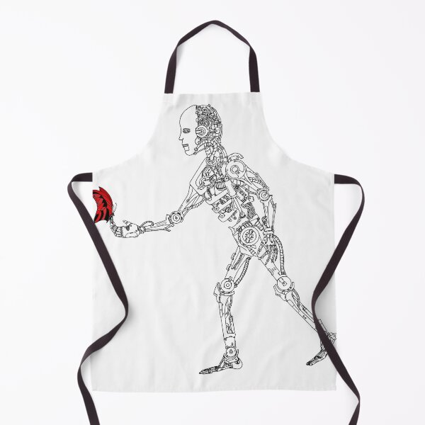 Item preview, First contact designed and sold by Gear96.