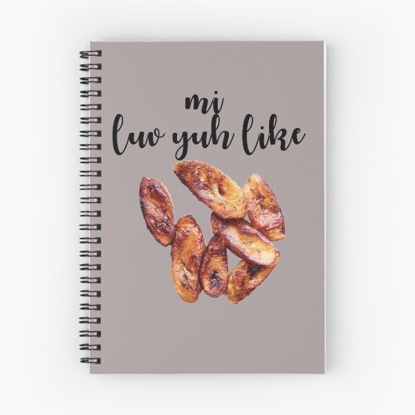 Item preview, Plantain designed and sold by ClaireRequa.