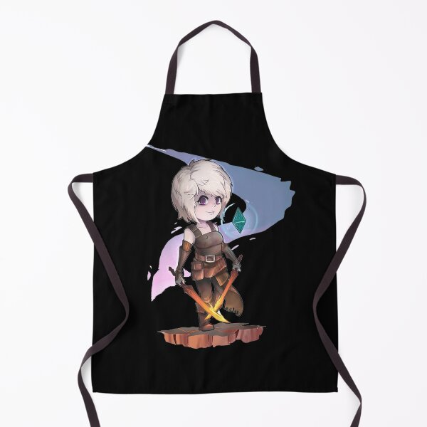 Item preview, Planeswalker MTG Chibi designed and sold by BrCNTC.