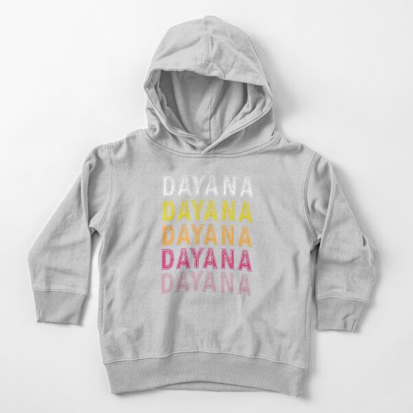 Ropa para niños y bebés: Cita De Dayana | Redbubble