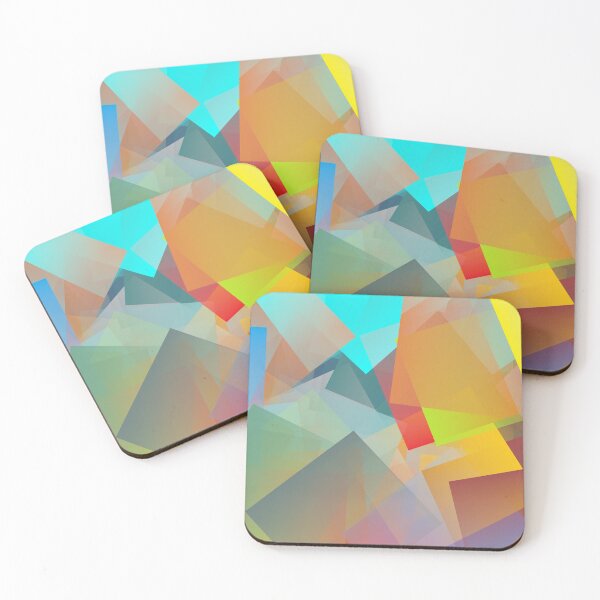 Item preview, Paper Hills designed and sold by MarkEdz.