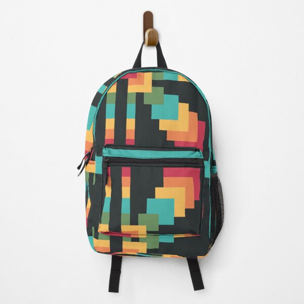 Item preview, Mexican Tile designed and sold by ToTheCore.