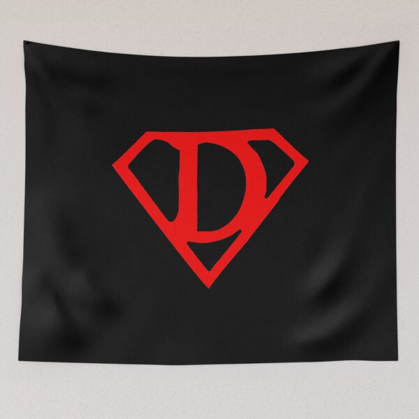 Item preview, super down - black designed and sold by fooleproof.
