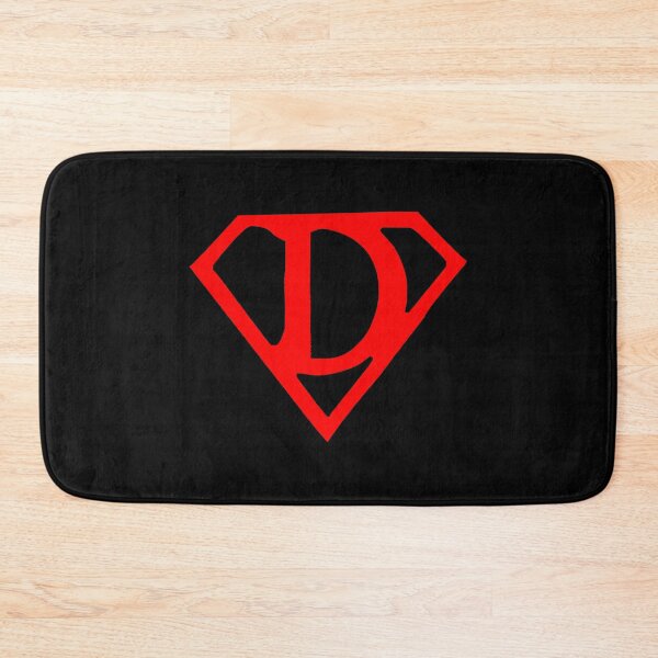 Item preview, super down - black designed and sold by fooleproof.