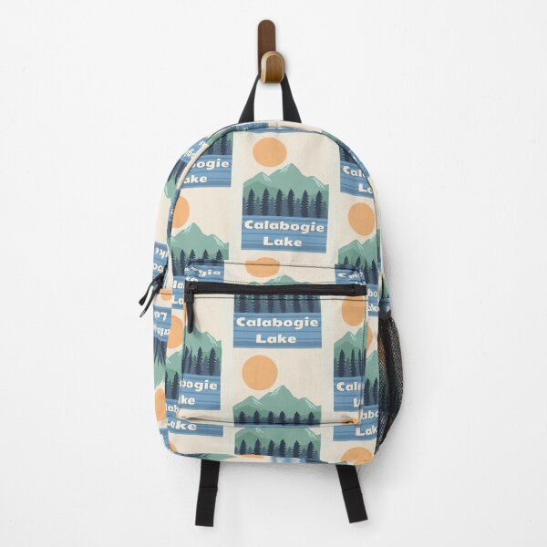 Item preview, Calabogie Lake designed and sold by JosephTHooper.