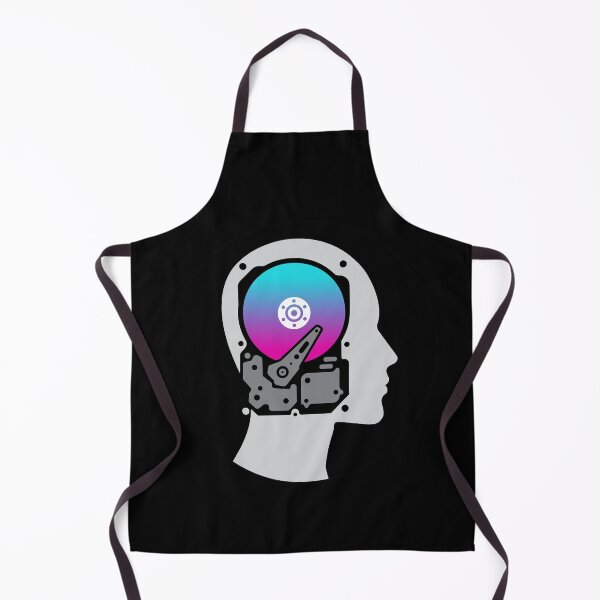 Item preview, Memory State designed and sold by MisterSquid.