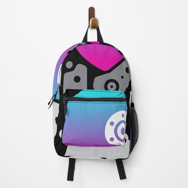 Item preview, Memory State designed and sold by MisterSquid.